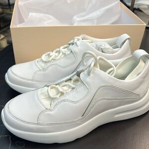 Maud Frizon Sneakers 39